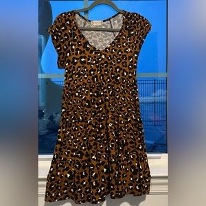 Altard state dress brand new size small